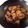 papikun's cooksnap of when they made ★ご飯おかわり！さばの照り焼き★.