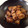 papikun's cooksnap of when they made ★ご飯おかわり！さばの照り焼き★.