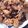 ナッチョポム's cooksnap of when they made ナスと厚揚げの甜面醤炒め.