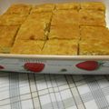 ともこキッチン's cooksnap of when they made マーマレードサンド*ソフトクッキー.
