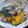 ☆Kayorina☆'s cooksnap of when they made 圧力鍋で簡単！かぼちゃのそぼろ煮.