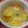 haruiroもも's cooksnap of when they made 長芋のマヨチーズ焼き.