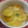 haruiroもも's cooksnap of when they made 長芋のマヨチーズ焼き.