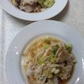 nodamay's cooksnap of when they made 立派なおかずになる大根おろし.