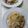 nodamay's cooksnap of when they made 立派なおかずになる大根おろし.