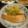 ゆきるさん's cooksnap of when they made 鮭とキャベツの煮つけ.