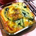 まりーたん15's cooksnap of when they made ☆お鍋ひとつで簡単かぼちゃドリア☆.