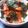 jyuriko☆'s cooksnap of when they made とろ～りチーズの✿キムチーズ丼✿.