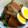 けんころざうるす's cooksnap of when they made 炊飯器で豚の角煮.