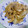 Jock's cooksnap of when they made 白菜とエリンギのバター醤油炒め.