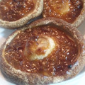 ちなごん♪'s cooksnap of when they made あともう1品に♪椎茸の味噌マヨ焼き.