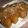 ぴっちい's cooksnap of when they made コンニャクのピリ辛煮.