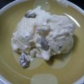 w那未w's cooksnap of when they made フローズンカスタード（ソフトクリーム）.