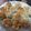 びんび❤'s cooksnap of when they made チルドのシュウマイＤＥ焼きシュウマイ.