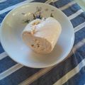 ゆぅぷん's cooksnap of when they made 鶏ハム.