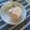 ゆぅぷん's cooksnap of when they made 鶏ハム.