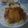 pyonkoちゃん's cooksnap of when they made 冷凍食パンでふわとろなフレンチトースト.