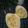 ぽにえ's cooksnap of when they made 和風ポテトサラダ.