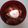 RIA730's cooksnap of when they made 焼き肉のたれで簡単ビビンバ丼(￠ω￠).