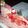 どんころ's cooksnap of when they made ブッシュドノエル★クリスマスケーキに♪.