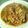 MIE88888's cooksnap of when they made 麻婆ナス.