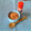kururin18's cooksnap of when they made 簡単♪子供が喜ぶ♡鮭フレークのバター炒め.