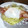 亜久里's cooksnap of when they made とろ～り半熟たまごのエッグトースト.