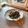 キンプリ's cooksnap of when they made 茄子とじゃこのピリ辛旨煮。作り置きにも.