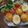 よちりん's cooksnap of when they made ✿ウインナーでコロコロコロッケ♪✿.