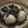 obananao's cooksnap of when they made あやめ雪蕪のグリル葉っぱソース.