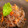 marilin36's cooksnap of when they made 簡単：低カロリー：人参と糸蒟蒻のきんぴら.