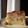 twinleaf's cooksnap of when they made 炊飯器で！林檎とクルミのケーキ.