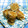 シャンプーハット's cooksnap of when they made 大根の皮を使ったきんぴらの肉巻☆.