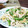 ケチャ＆ウル's cooksnap of when they made もやしと卵のさっぱり山椒炒め.