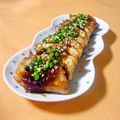まりみぃ's cooksnap of when they made 簡単♪マグロでおつまみ.