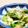 ケチャ＆ウル's cooksnap of when they made ☆葉玉ねぎと卵の炒めもの☆.