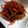 antowa's cooksnap of when they made 美味しく食べて美肌に！！きんぴらごぼう！.