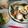 ＊Reiたん＊'s cooksnap of when they made お子様の主食になる味噌汁うどん.