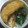 ほくみん's cooksnap of when they made うちの魚のフライ.