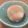 ＊はと＊'s cooksnap of when they made 生ハムとクリームチーズの手まり.