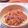 アユえもん's cooksnap of when they made 肉味噌うどん.