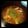 suppa25's cooksnap of when they made 野菜たっぷり具沢山お吸い物.