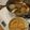 ガッツキ虫's cooksnap of when they made ふろふき大根.