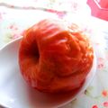 季喜's cooksnap of when they made 簡単・砂糖なし炊飯器で焼きりんご＆ジャム.