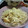 サンソン's cooksnap of when they made がんもと銀杏の炊き込みご飯.