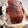 うっし〜's cooksnap of when they made 簡単レモンパウンドケーキ.