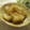 miyuki12's cooksnap of when they made ☆大根のみぞれ煮☆.