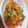 ちょここぁ's cooksnap of when they made ツナと大根の煮物.