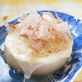 ななクレープ's cooksnap of when they made 味の染みた大根煮とろ～りチーズのせ♪.