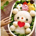 Mai＊Mai's cooksnap of when they made バターの香り♪ポテトサラダ.